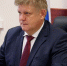 Анатолий Серышев провёл личный приём граждан по итогам работы мобильной приёмной Президента России в Республике Тыва - Телеканал Катунь 24