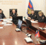 JPG Файл - ГУ МВД Алтайского края 