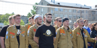 #1 - АлтГПУ