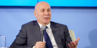 Руководитель Рособрнадзора перед началом ЕГЭ и ОГЭ ответил на вопросы выпускников и их родителей - Управление по образованию
