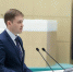 Минздрав РФ поддержал предложение алтайского парламентария о продаже лекарств через «Почту России» - Законодательное Собрание