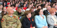 Фото: Общественная палата Алтайского края - Алтайская правда