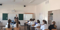 1.jpeg - Министерство цифрового развития и связи