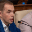 Александр Молотов - Bankfax.Ru