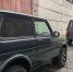 Партию автомобилей отправили в зону СВО из Алтайского края - Телеканал Катунь 24