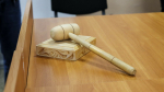 Суд, молоток судьи / Фото: amic.ru