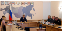 Фото: sfo.gov.ru - Алтайская правда