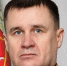 Генерал-полковник Мордвичев официально вступил в должность главкома Сухопутных войск - Сетевое издание Толк