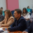 Стали известны победители IX региональной студенческой олимпиады по банковскому делу - АлтГТУ им. И.И. Ползунова