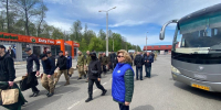 В Госдуме заявили, что Зеленский не наберет 1000 человек для обмена пленными - Сетевое издание Толк