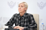 Почти 7,5 тысячи заявок поступило на Всероссийский конкурс киносценариев «Вдохновленные детством»