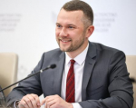 Почти 7,5 тысячи заявок поступило на Всероссийский конкурс киносценариев «Вдохновленные детством»