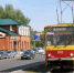 Проспект Красноармейский / Фото: amic.ru - ИА Амител