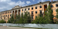 Фото: Людмила Маковецкая - Алтайская правда