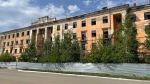Фото: Людмила Маковецкая