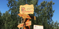 Стала известна программа фестиваля Роберта Рождественского в Алтайском крае - Телеканал Катунь 24