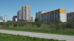 Выплаты на ипотеку для многодетных хотят увеличить в два раза