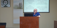 Отчет главного врача о работе больницы за 2024 год - КГБУЗ Краевая клиническая больница скорой медицинской помощи
