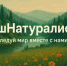 «НашНатуралист»: от идеи до цифровой платформы - Алтайское отделение РГО