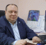 Завкафедрой социологии и конфликтологии ИГН АлтГУ Виктор Нагайцев выиграл участие в Школе Фонда Потанина «Сохраняя наследие» - АлтГУ