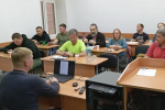 слушатели курсов переподготовки инструкторов-проводников_asu.ru.jpg