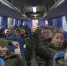 Российские военные, освобожденные из украинского плена - Сетевое издание Толк