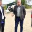 В коттеджном посёлке под Барнаулом конфликтуют жители, управляющая компания и сельсовет - ГТРК Алтай