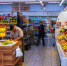 Молочка, мясо и овощи: в Алтайском крае резко подешевел ряд продуктов - Сетевое издание Толк
