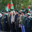 В Барнауле масштабно отметят день пограничника Фото №1 - Алтайская правда