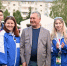В Алтайском крае стартовал молодежный образовательный форум «Алтай. Территория развития» - Законодательное Собрание