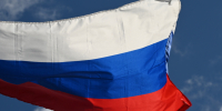 Александр Романенко и Виктор Томенко поздравили жителей региона с Днем российского предпринимательства - Законодательное Собрание