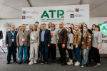Вы просматриваете изображение 12.jpg