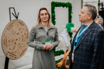 Вы просматриваете изображение 2.jpg