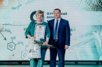 На барнаульских предприятиях прошел День химика