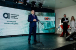 На барнаульских предприятиях прошел День химика