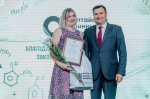 На барнаульских предприятиях прошел День химика
