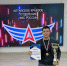Киберспортивная команда АГМУ триумфально выиграла региональный этап Всероссийской студенческой лиги Сбера - АГМУ