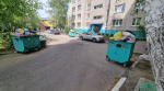 Барнаульский регоператор ищет подрядчика для обслуживания краевого центра