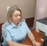 Транспортные полицейские по горячим следам раскрыли кражу телефона на железнодорожном вокзале станции Рубцовск - НовостиАлтая.рф
