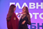 Студенческое самоуправление Алтайского филиала РАНХиГС: год ярких событий и новых лидеров