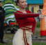 #1 - АлтГПУ
