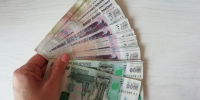 Почти 73 млн рублей задолжали несовершеннолетние налогоплательщики Алтайского края - Комсомольская Правда