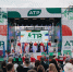 Алтай. Территория развития - 2025 - Избирательная комиссия