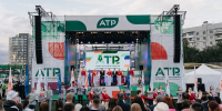 Алтай. Территория развития - 2025 - Избирательная комиссия