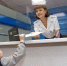 Дети и налоги - Bankfax.Ru