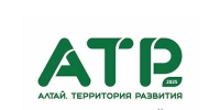 В Алтайском крае стартовал молодежный образовательный форум «Алтай. Территория развития» - Алтайская митрополия