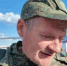 Как собака стал: российский боец похудел на 37 кг в плену - Сетевое издание Толк