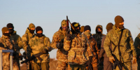 Единовременную выплату контрактникам в Алтайском крае увеличили до 1,5 млн рублей - Сетевое издание Толк