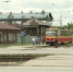 В Барнауле из-за ремонта почти на месяц перекроют участок проспекта Красноармейского - ГТРК Алтай