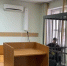 Экс-глава барнаульского Эко-Комплекса обжаловал приговор по мусорному делу - Сетевое издание Толк